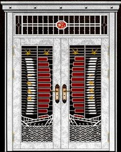 建筑建材與日用品 日常生活中的實(shí)用與美學(xué)之選