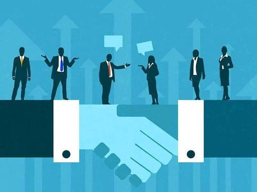 鄞州上半年技術(shù)交易總額逾10億元，科技成果轉(zhuǎn)化成高質(zhì)量發(fā)展強(qiáng)勁引擎