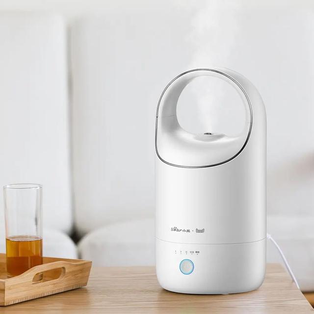 空調屋開加濕器，這些注意事項你中了幾個？